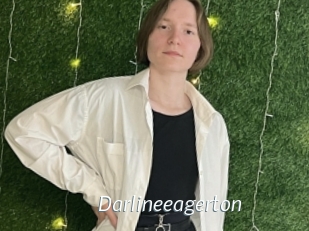 Darlineeagerton