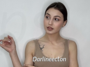Darlineecton