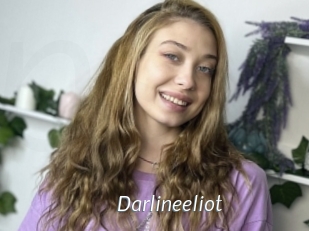 Darlineeliot