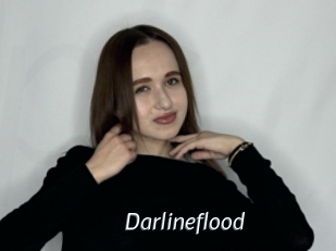 Darlineflood