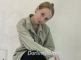 Darlineflowers
