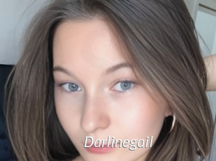 Darlinegail