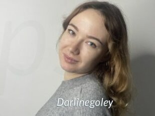 Darlinegoley