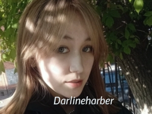 Darlineharber