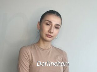 Darlineharn