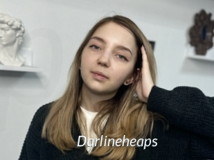 Darlineheaps