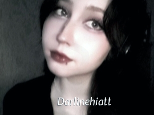 Darlinehiatt