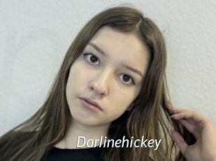 Darlinehickey