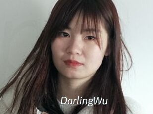 DarlingWu