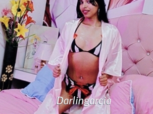 Darlingarcia