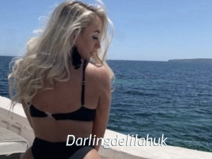Darlingdelilahuk