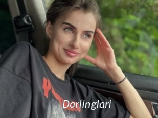 Darlinglari