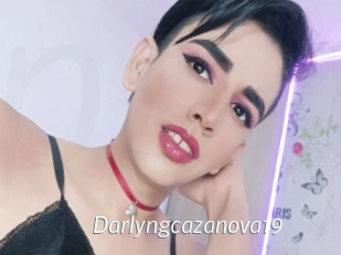 Darlyngcazanova19