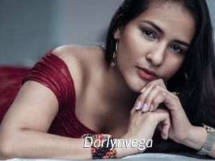 Darlynvega