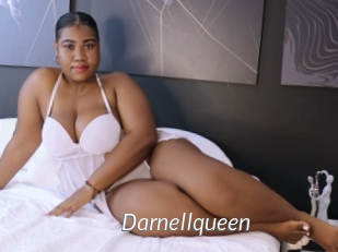 Darnellqueen