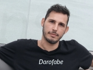 Darofabe