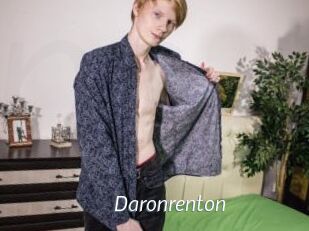 Daronrenton