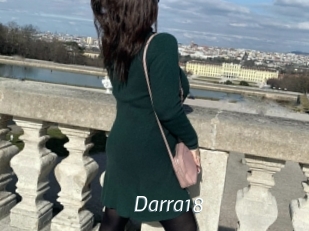 Darra18