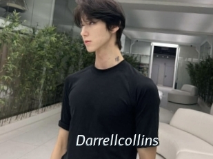 Darrellcollins