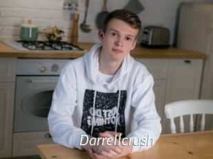 Darrellcrush