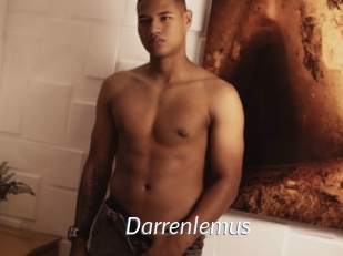 Darrenlemus