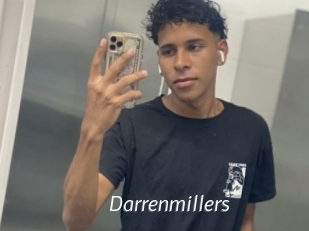 Darrenmillers