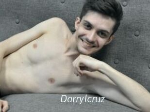 Darrylcruz