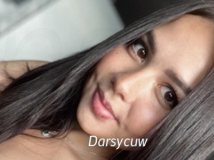 Darsycuw