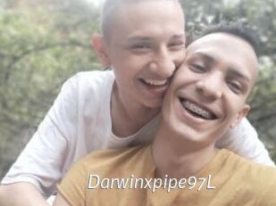 Darwinxpipe97L
