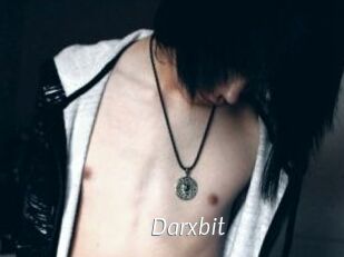 Darxbit