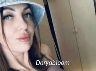 Daryabloom