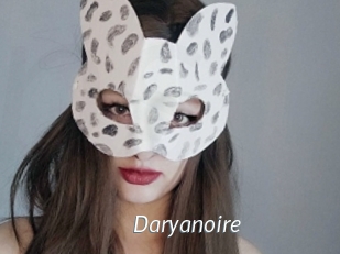 Daryanoire