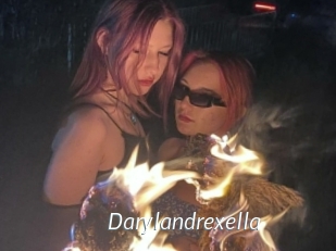 Darylandrexella