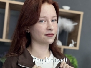 Darylbanwell