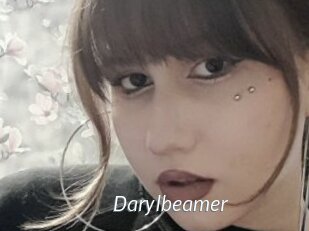 Darylbeamer