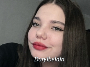 Darylbeldin