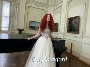 Darylbickford