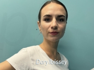 Darylbissey