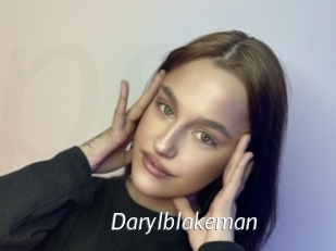 Darylblakeman