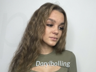 Darylbolling