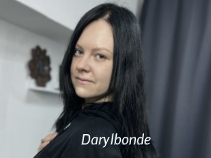 Darylbonde