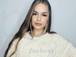 Darylbones