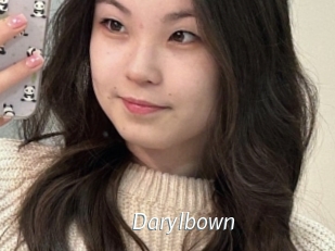 Darylbown