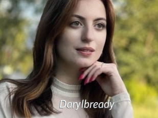 Darylbready