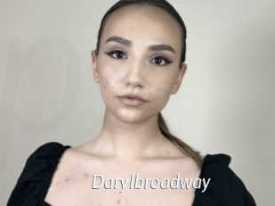 darylbroadway Porn Star