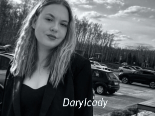Darylcady