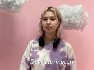 Darylcarrington