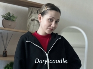 Darylcaudle
