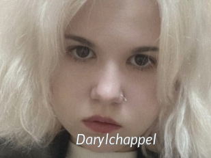 Darylchappel