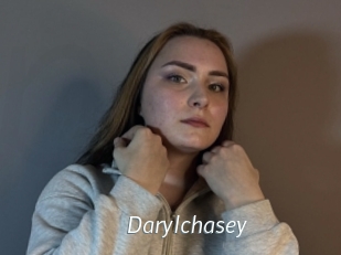 Darylchasey